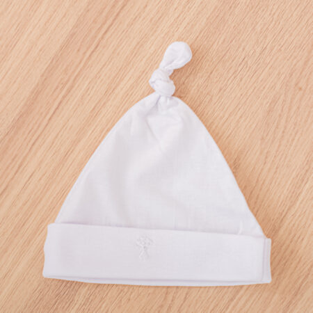 Gorro Esencial