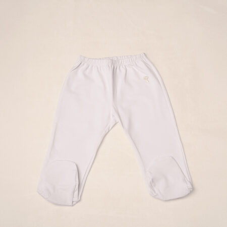 Ranita algodón basic