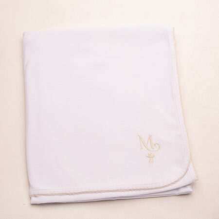 Manta algodón basic