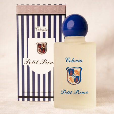 Colonia Petit Prince