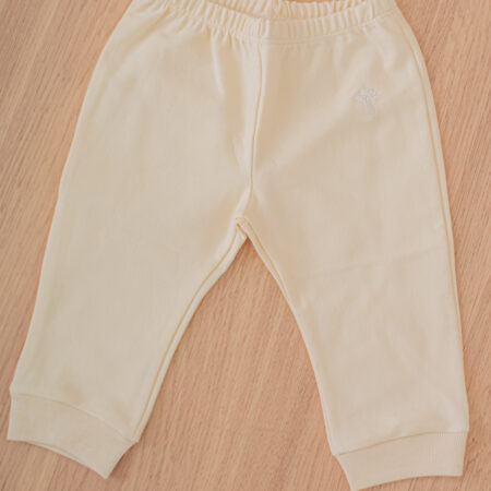 Pantalón Esencial Miele
