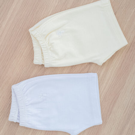Short Esencial Miele